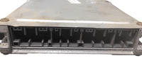 37820-PAA-L75 Honda Accord 2000-2002 ecm ecu computer - Swan Auto