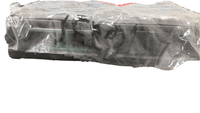 37820-PG7-A013 Acura Integra 1988-1989 ecm ecu computer *remanufactured* - Swan Auto