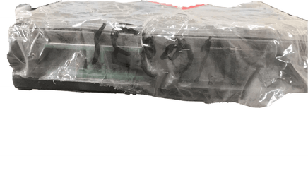 37820-PG7-A013 Acura Integra 1988-1989 ecm ecu computer *remanufactured* - Swan Auto