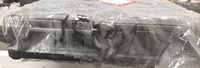 37820-PG7-A013 Acura Integra 1988-1989 ecm ecu computer *remanufactured* - Swan Auto
