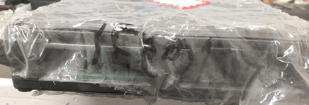37820-PG7-A013 Acura Integra 1988-1989 ecm ecu computer *remanufactured* - Swan Auto