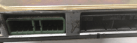 37820-PG7-A040 Acura Integra engine control module 1988-1989 - Swan Auto