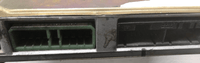 37820-PG7-A040 Acura Integra engine control module 1988-1989 - Swan Auto