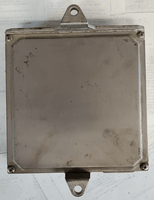 37820-PGE-A55 ecm ecu computer 2001-2003 Acura CL - Swan Auto