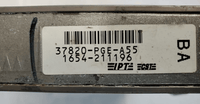 37820-PGE-A55 ecm ecu computer 2001-2003 Acura CL - Swan Auto