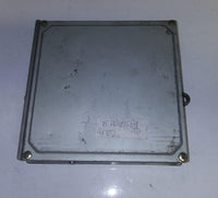 37820-PGM-904 ecm ecu computer 1998 Honda Odyssey - Swan Auto