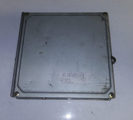 37820-PGM-904 ecm ecu computer 1998 Honda Odyssey - Swan Auto