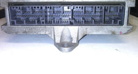 37820-PGM-904 ecm ecu computer 1998 Honda Odyssey - Swan Auto