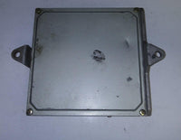 37820-PGM-904 ecm ecu computer 1998 Honda Odyssey - Swan Auto