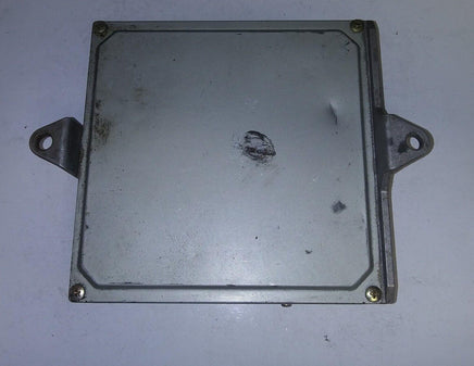 37820-PGM-904 ecm ecu computer 1998 Honda Odyssey - Swan Auto