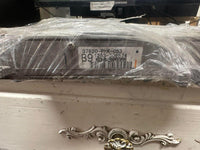 37820-PHK-C53 Honda CRV CR-V 2001 ecm ecu computer - Swan Auto