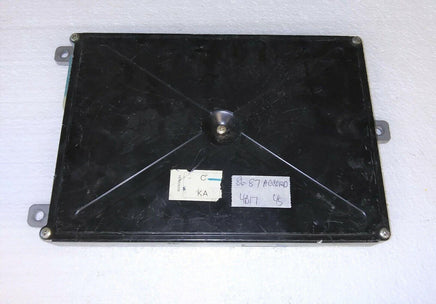 37820-PJ0-665 Honda Accord 1986-1987 ecm ecu computer - Swan Auto