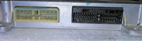 37820-PJ0-665 Honda Accord 1986-1987 ecm ecu computer - Swan Auto
