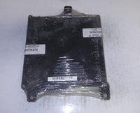 37820 PJ0669 Honda Civic 1988 ecm ecu computer - Swan Auto
