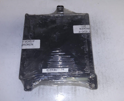 37820 PJ0669 Honda Civic 1988 ecm ecu computer - Swan Auto