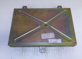 37820-PK2-6721 Honda Prelude 1988-1989 ecu ecm computer - Swan Auto