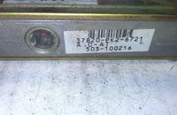 37820-PK2-6721 Honda Prelude 1988-1989 ecu ecm computer - Swan Auto