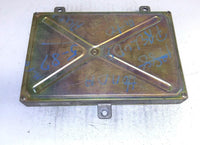 37820-PK2-6721 Honda Prelude 1988-1989 ecu ecm computer - Swan Auto