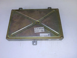 37820-PK2-6740 ecu ecm computer 1989-1991 Honda Prelude - Swan Auto