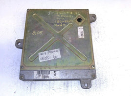 37820-PK3-A00 Honda Prelude 1990-1991 ecu ecm computer - Swan Auto