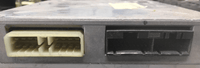 37820-PL2-676 Acura Legend ECM Ecu computer 1988-1989 - Swan Auto