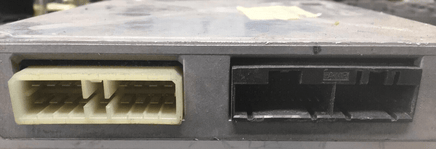37820-PL2-676 Acura Legend ECM Ecu computer 1988-1989 - Swan Auto