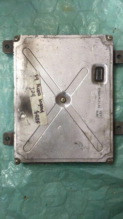 37820-PL2-L43 Acura Legend 1989 ECM Ecu computer - Swan Auto