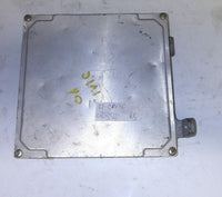 37820-PLM-A53 ecu ecm computer 2001 Honda Civic - Swan Auto