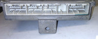 37820-PLM-A53 ecu ecm computer 2001 Honda Civic - Swan Auto