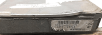 37820-PLM-A72 Honda Civic ecm ecu computer 2001-2005 - Swan Auto
