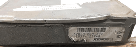 37820-PLM-A72 Honda Civic ecm ecu computer 2001-2005 - Swan Auto