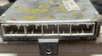 37820-PLM-C07 Honda Civic 2001-2003 ecm ecu computer - Swan Auto