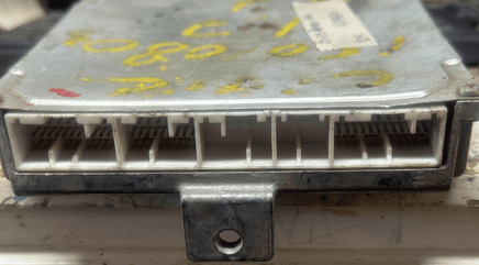 37820-PLM-C07 Honda Civic 2001-2003 ecm ecu computer - Swan Auto