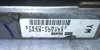 37820-PLM-L57 ecm computer 2001-2003 Honda Civic - Swan Auto