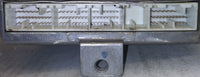 37820-PLM-L57 ecm computer 2001-2003 Honda Civic - Swan Auto