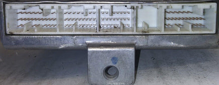 37820-PLM-L57 ecm computer 2001-2003 Honda Civic - Swan Auto
