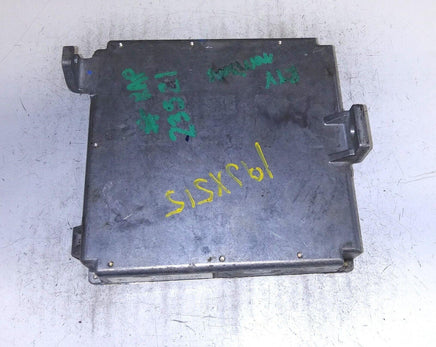 37820-PLM-L57 ecm computer 2001-2003 Honda Civic - Swan Auto