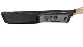 37820-PLR-C06 Honda Civic 2001-2003 ecm ecu computer - Swan Auto