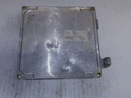 37820-PLR-C12 Acura EL 2004 ecm ecu computer - Swan Auto
