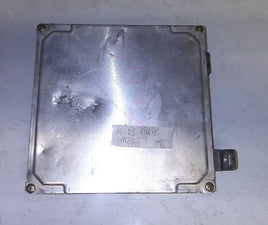 37820-PLR-L55 ecm ecu computer 2001-2003 Honda Civic - Swan Auto