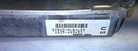 37820-PLR-L55 ecm ecu computer 2001-2003 Honda Civic - Swan Auto