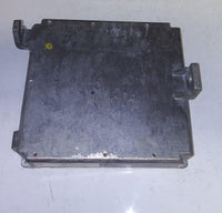37820-PLR-L55 ecm ecu computer 2001-2003 Honda Civic - Swan Auto