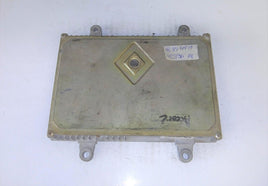 37820-PM5-A050 Honda Civic 1988-1989 ecu ecm computer - Swan Auto