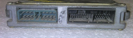 37820-PM5-A060 Honda Civic 1988-1989 ecm ecu computer - Swan Auto