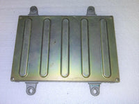 37820-PM5-A060 Honda Civic 1988-1989 ecm ecu computer - Swan Auto