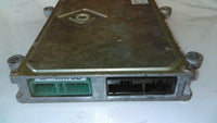 37820-PM5-A560 ecm ecu computer 1988-1989 Honda Civic or CRX - Swan Auto