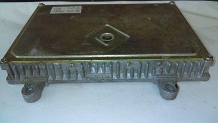37820-PM5-A560 ecm ecu computer 1988-1989 Honda Civic or CRX - Swan Auto