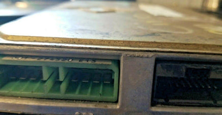 37820-PM5-A580 Honda Civic 1988-1989 ecm ecu computer - Swan Auto