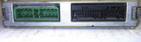 37820-PM5-A59 ecm computer 1990 Honda Civic - Swan Auto