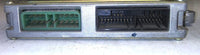 37820-PM5-C00 Honda Civic 1990-1991 ecm computer - Swan Auto